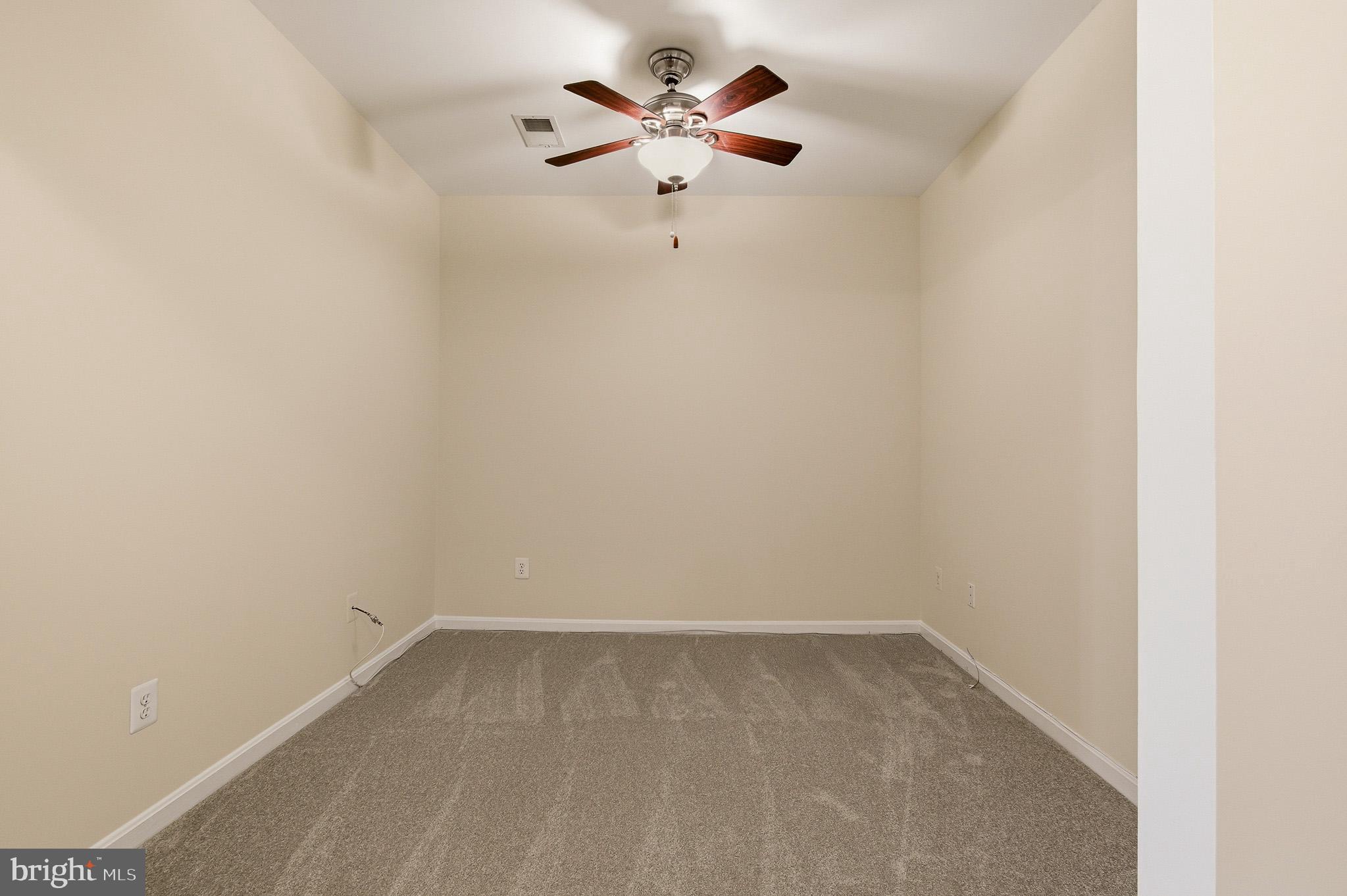 MAPLECREST - Residential