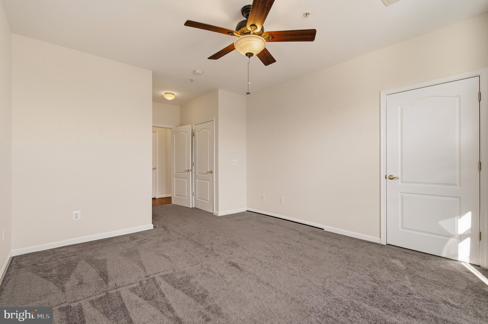 MAPLECREST - Residential