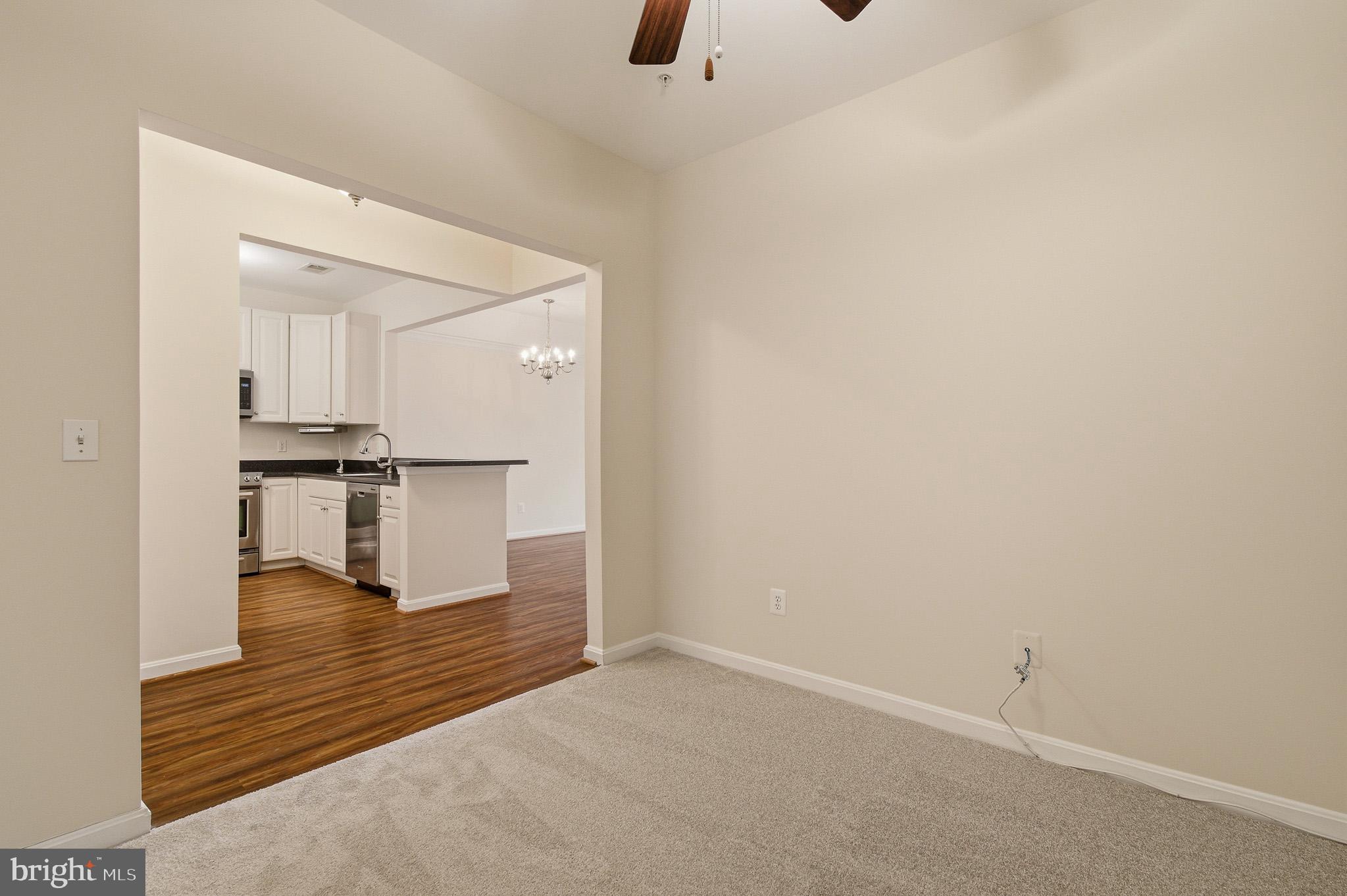 MAPLECREST - Residential