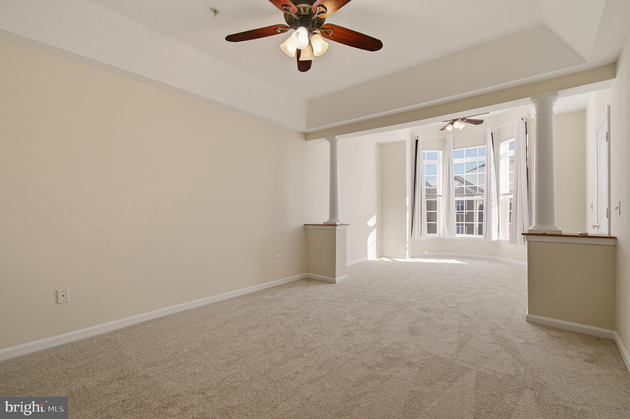 MAPLECREST - Residential