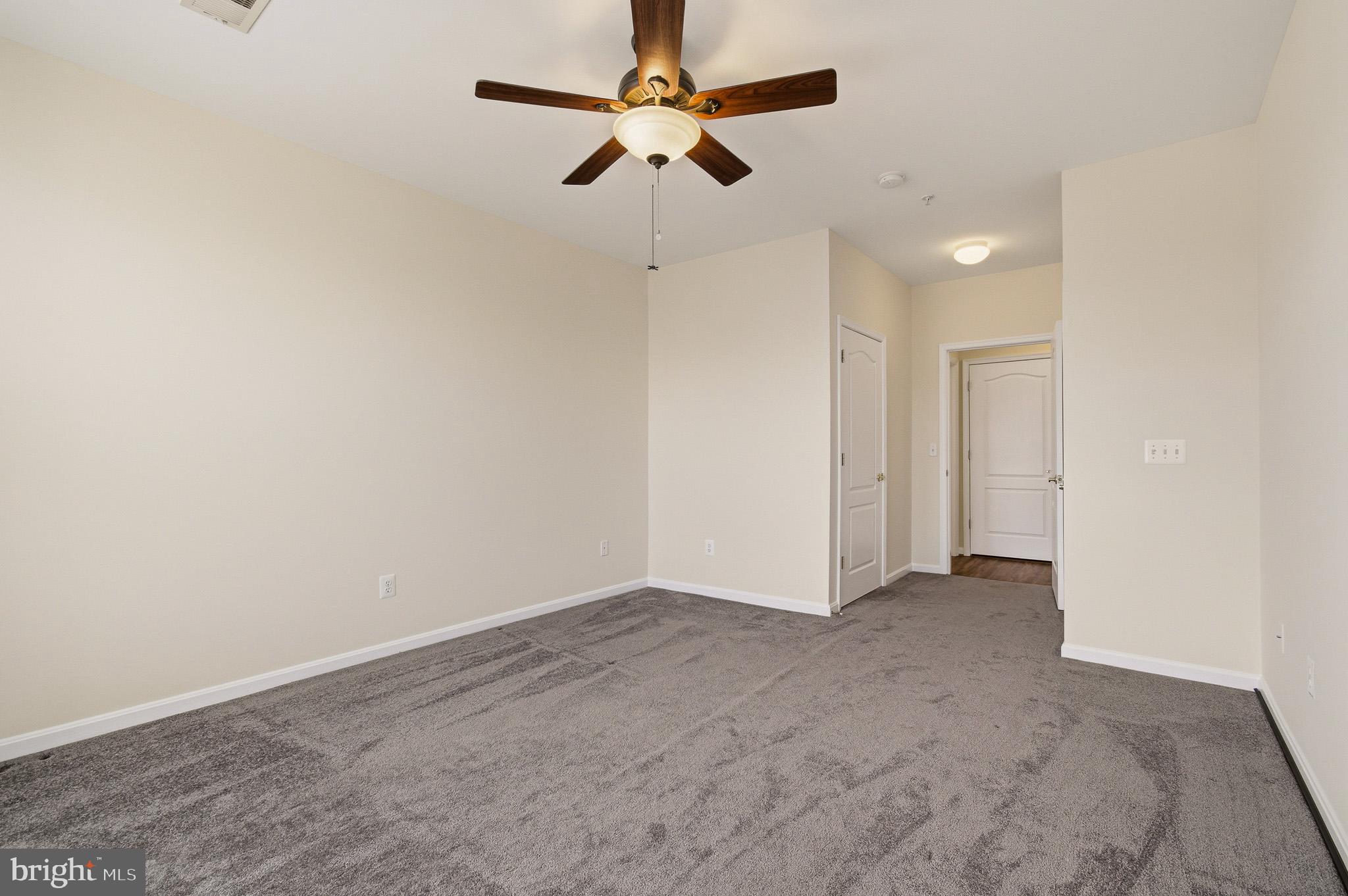 MAPLECREST - Residential