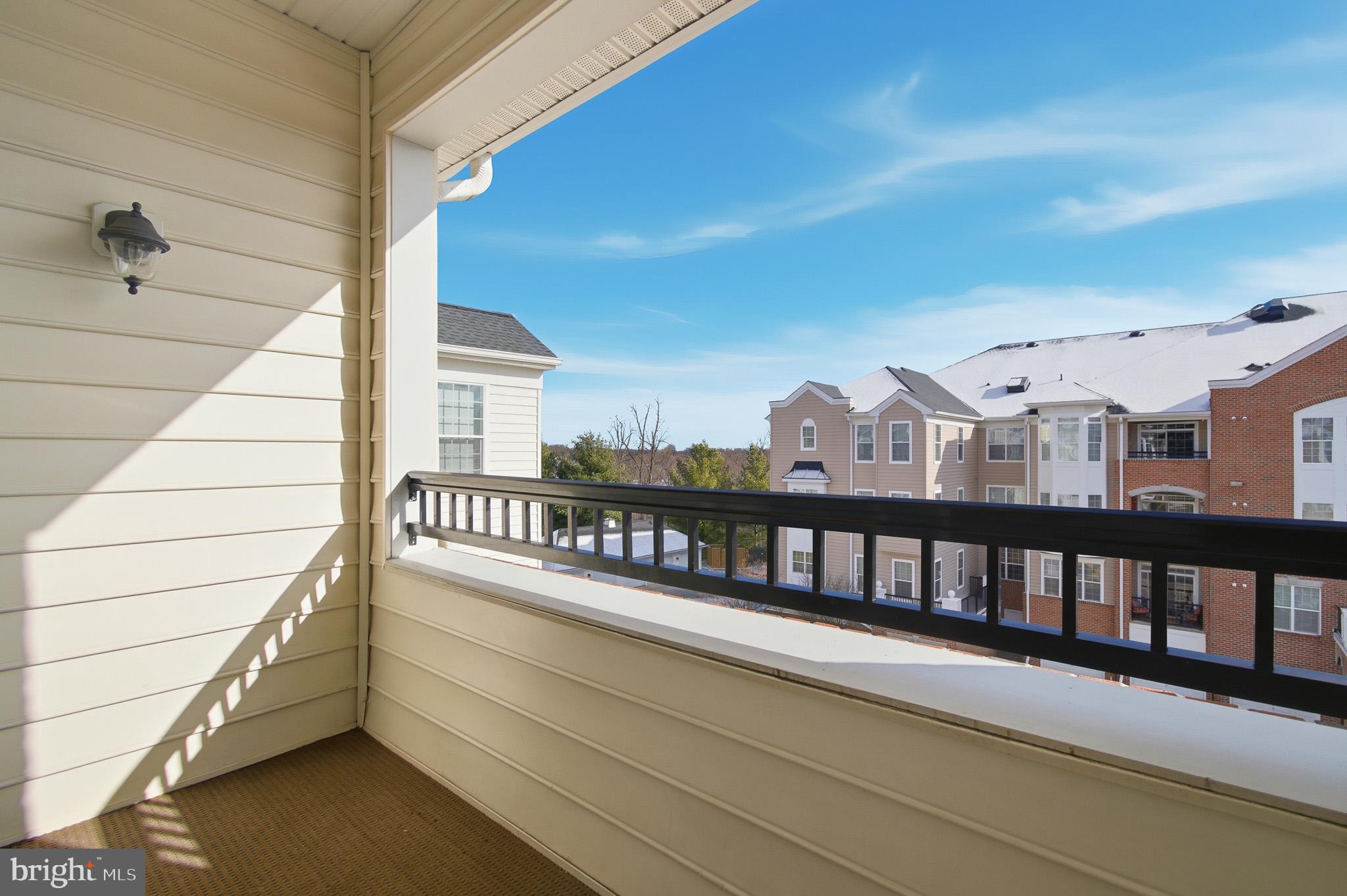 MAPLECREST - Residential