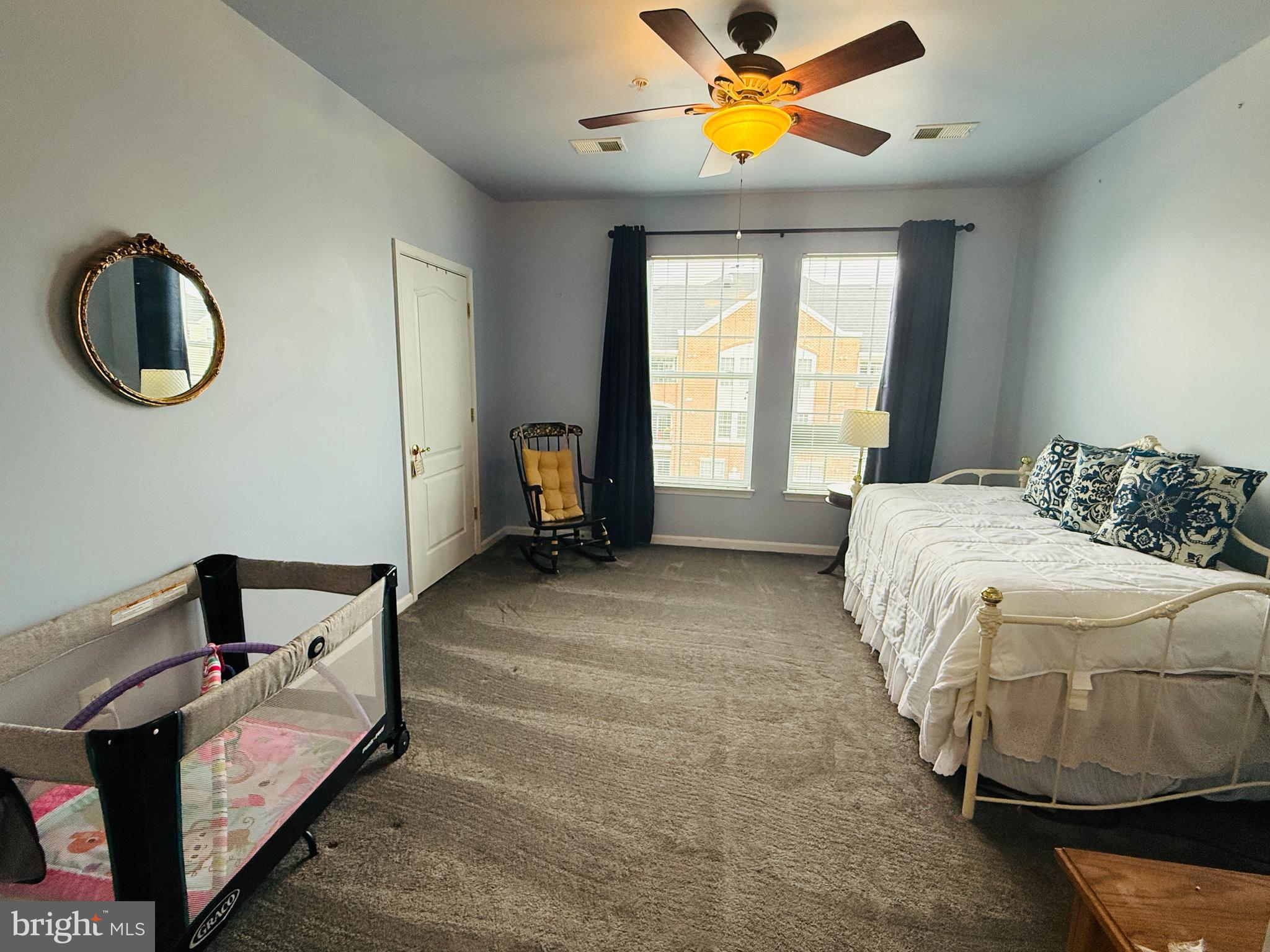 6150 SHADYWOOD ROAD 401