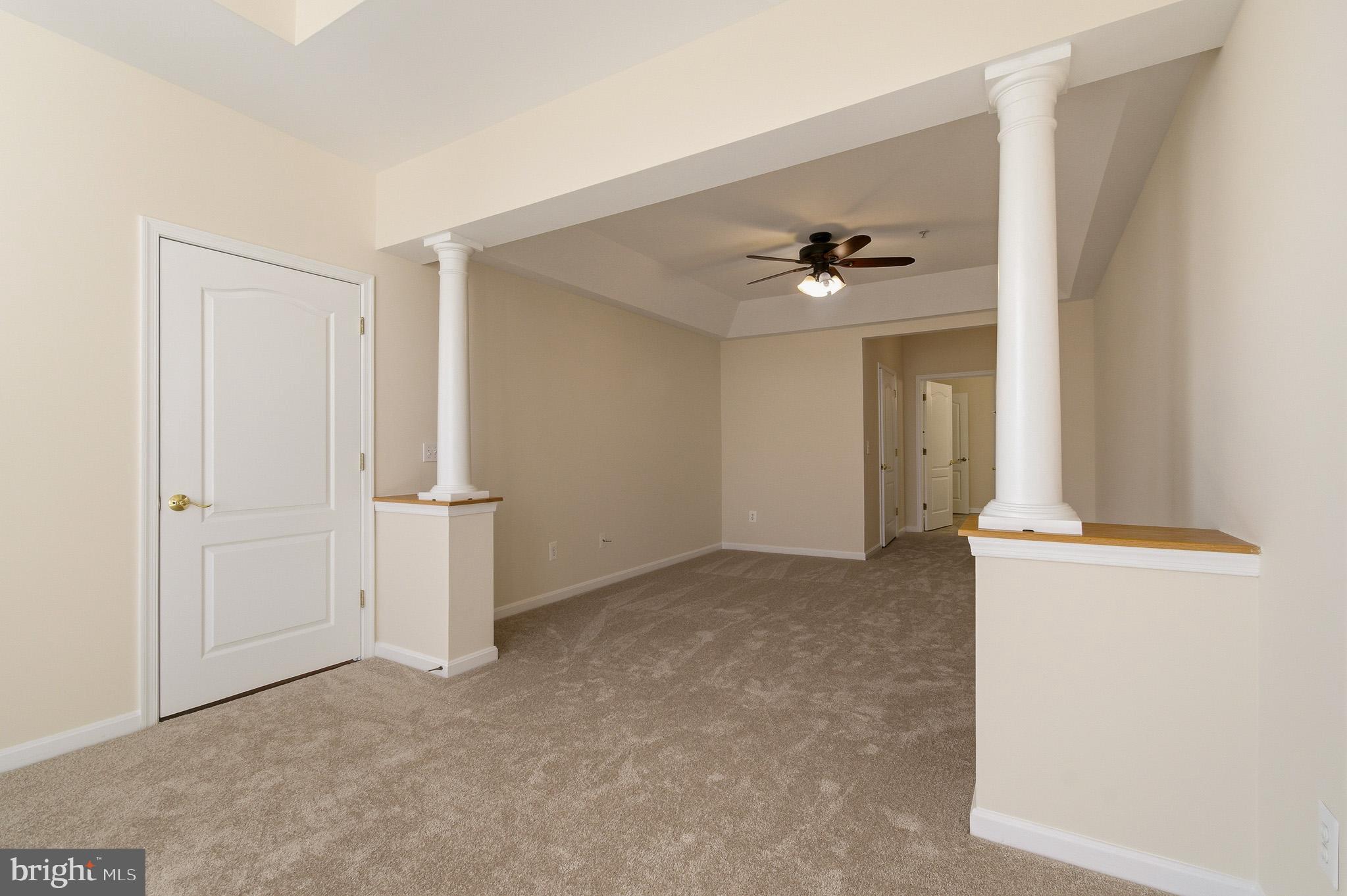 MAPLECREST - Residential