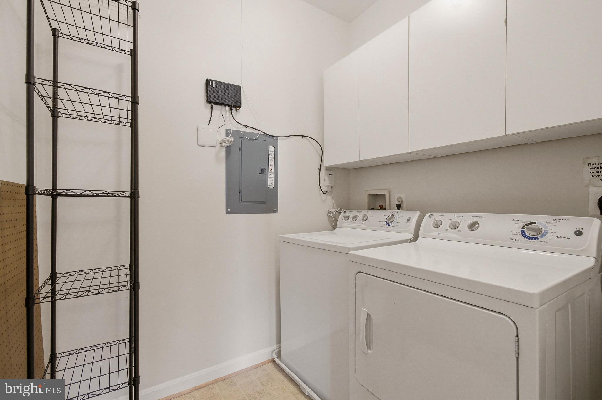 MAPLECREST - Residential