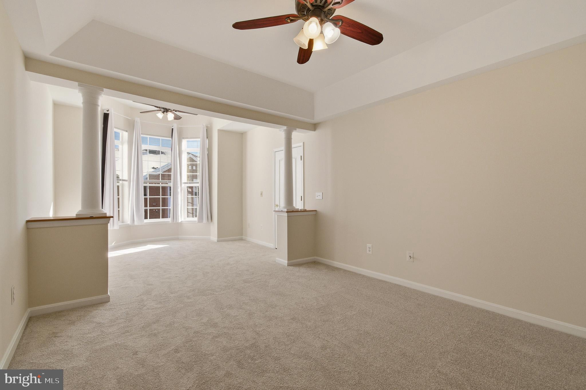 MAPLECREST - Residential