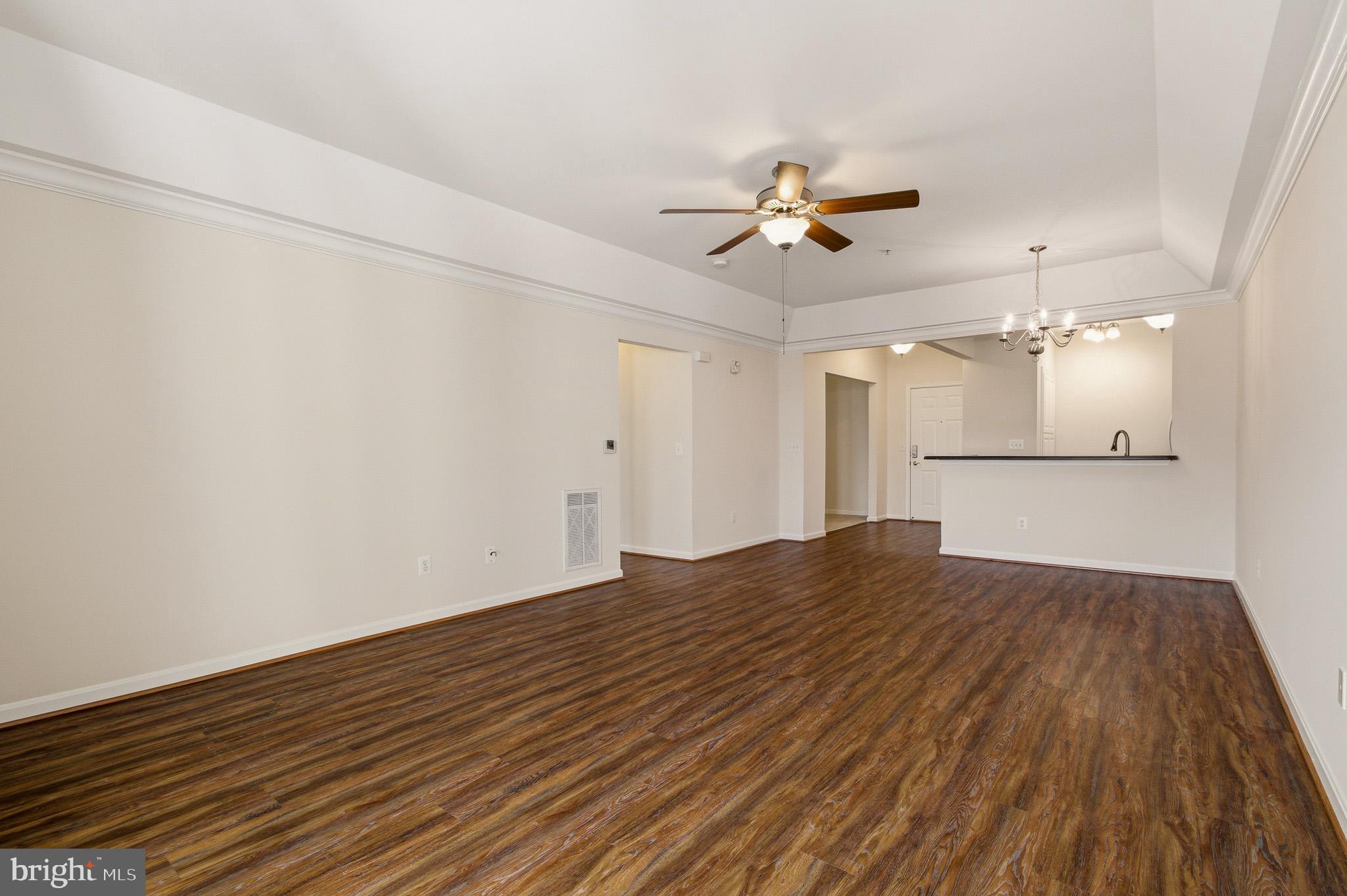 MAPLECREST - Residential