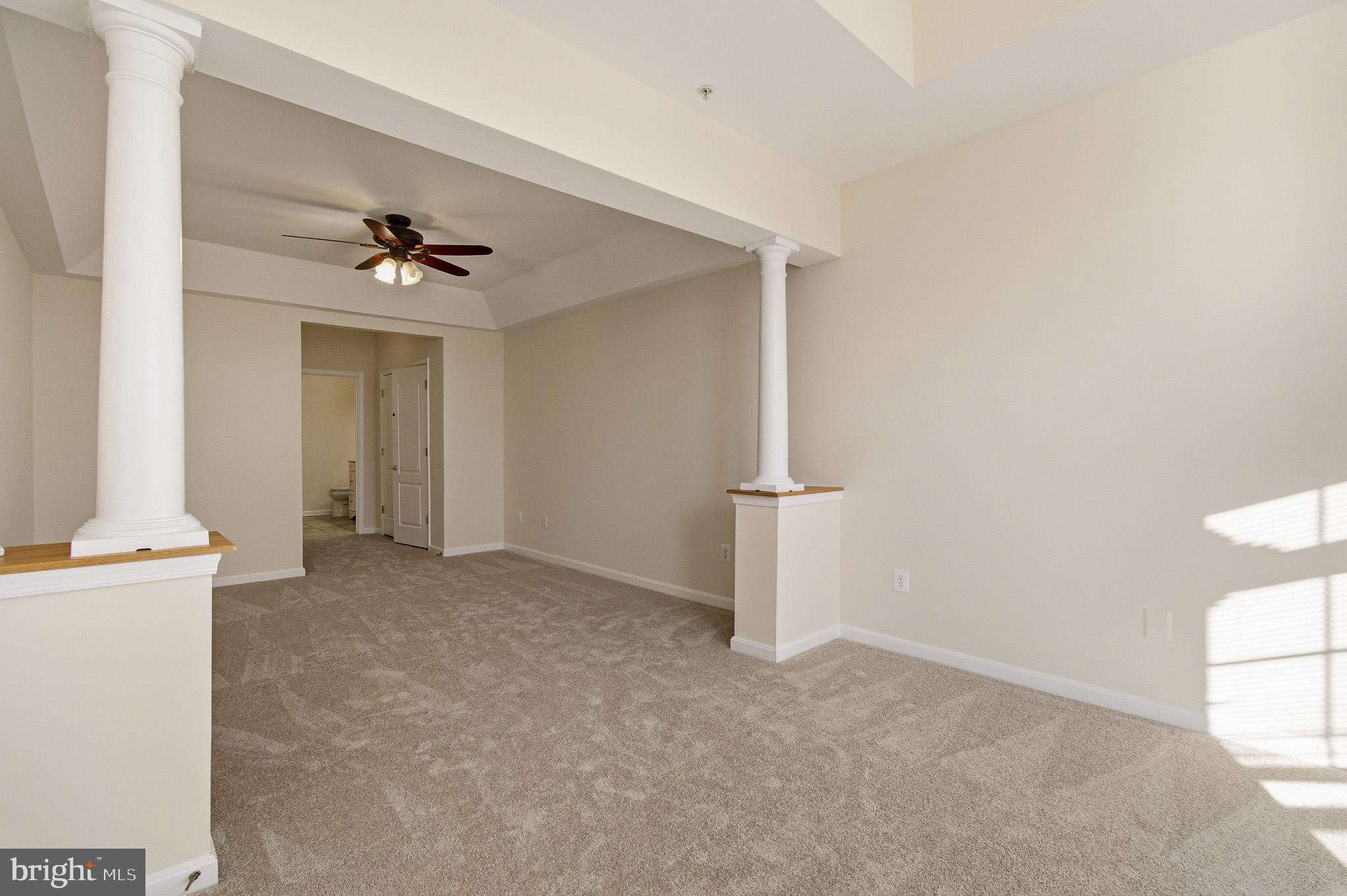 MAPLECREST - Residential