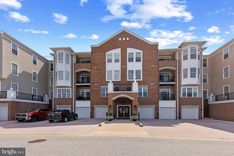 6150 SHADYWOOD ROAD 401 ELKRIDGE MD 21075