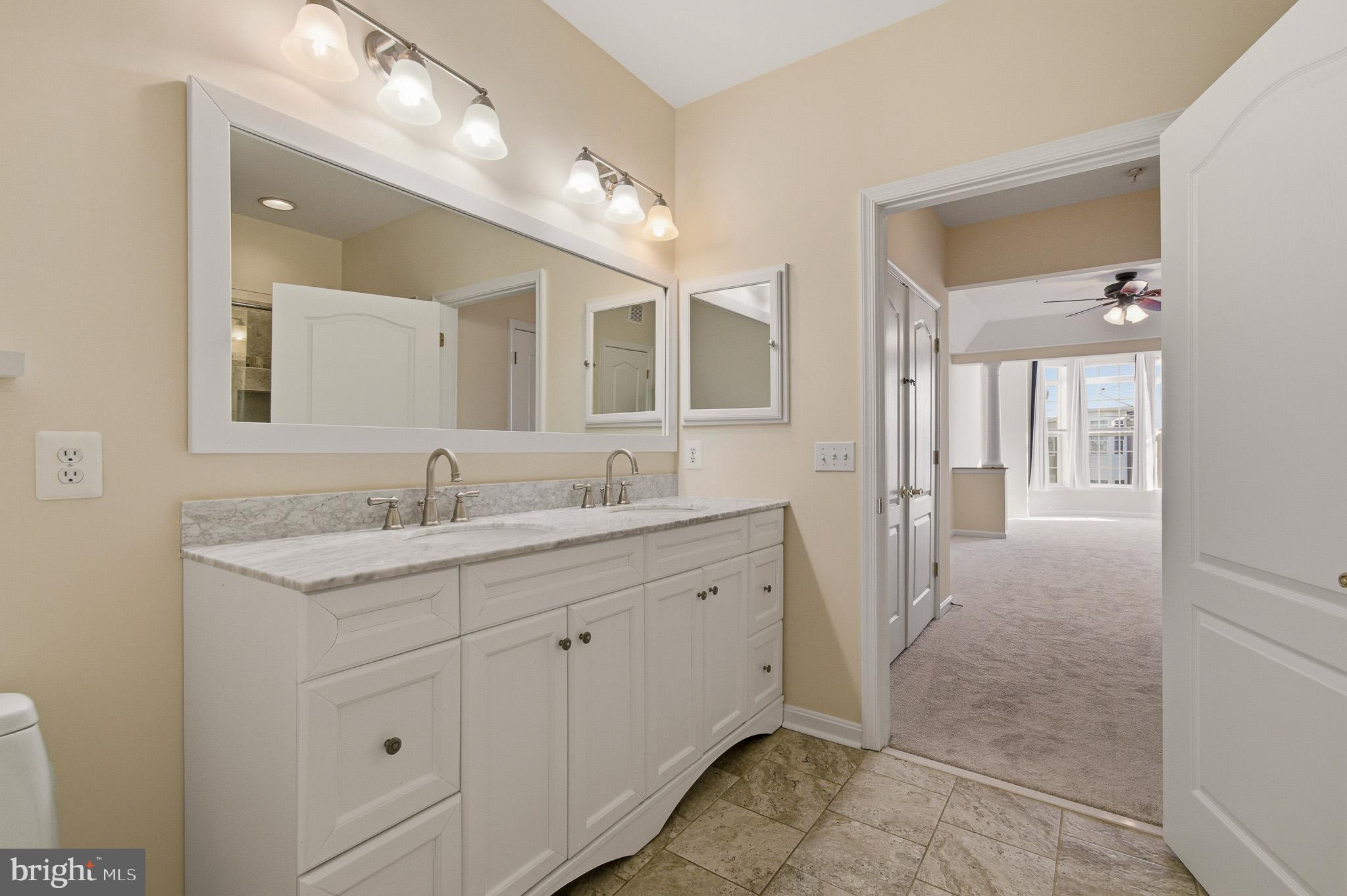 MAPLECREST - Residential