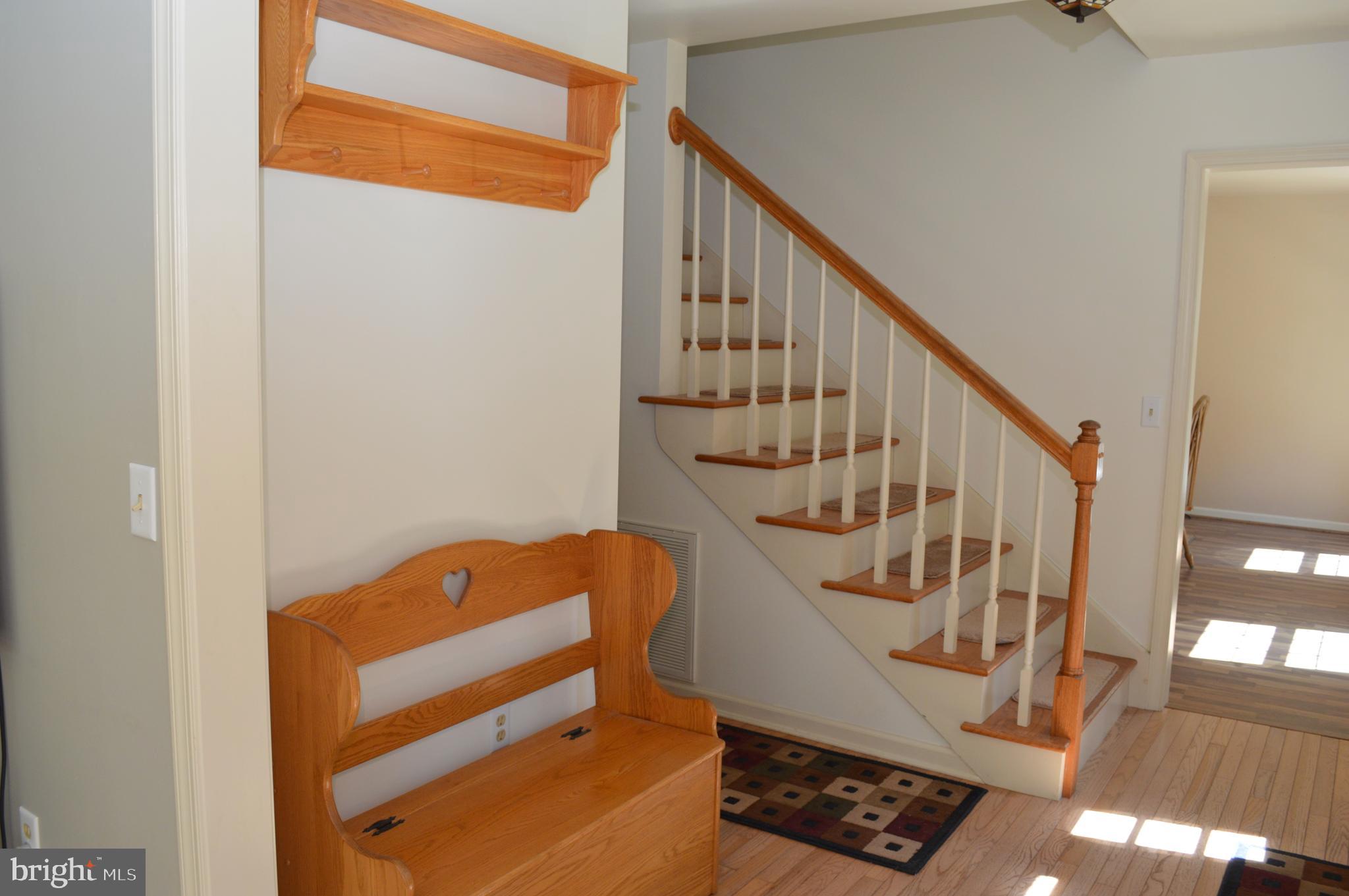 MISTY CREEK - Residential