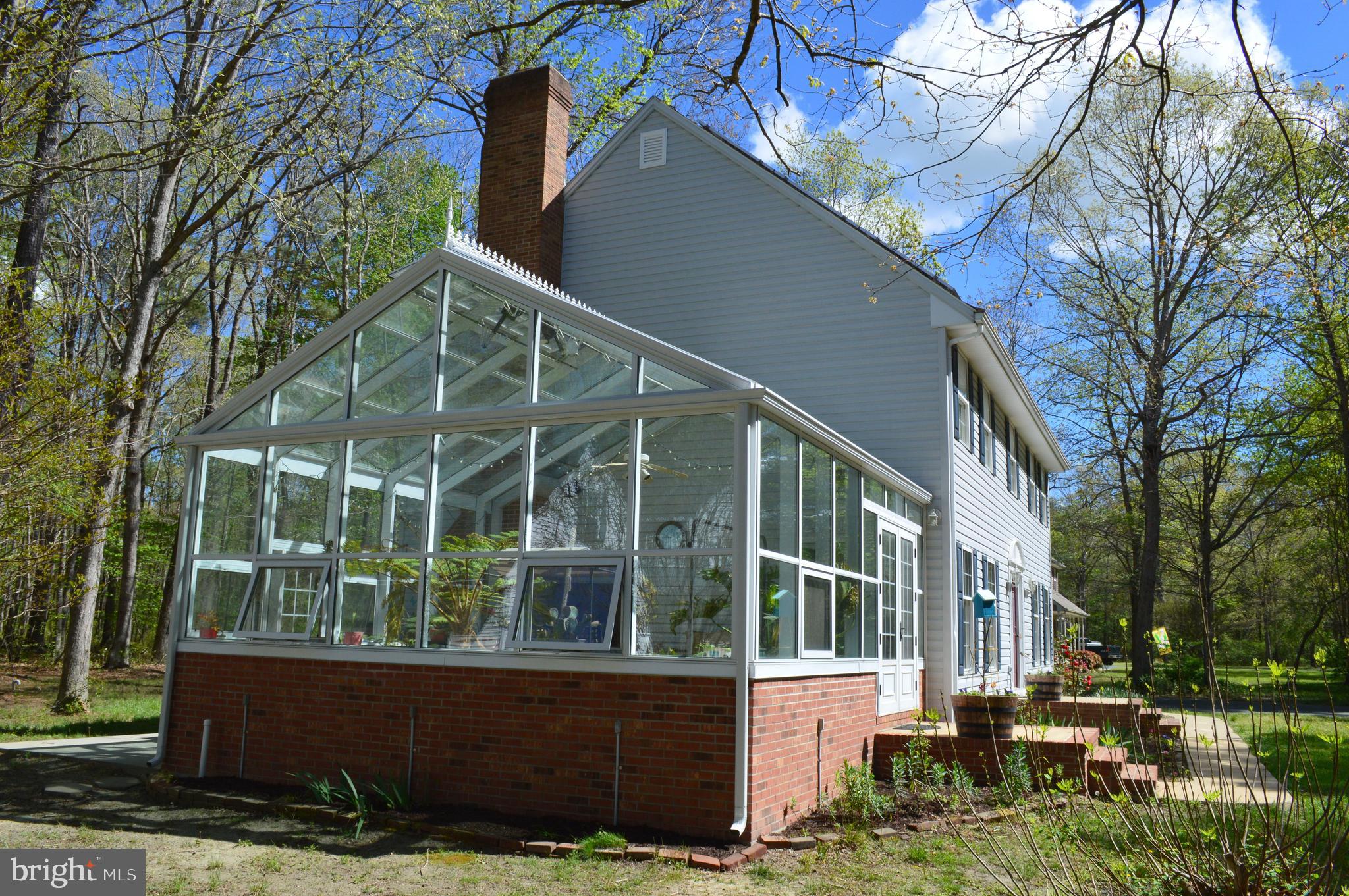 MISTY CREEK - Residential