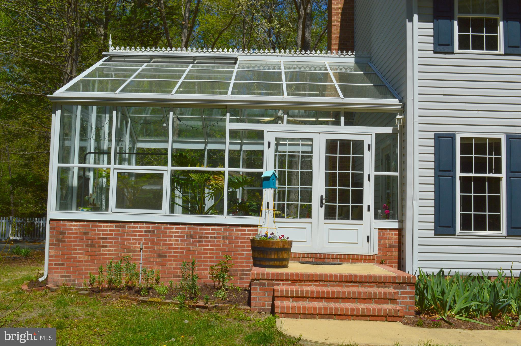 MISTY CREEK - Residential