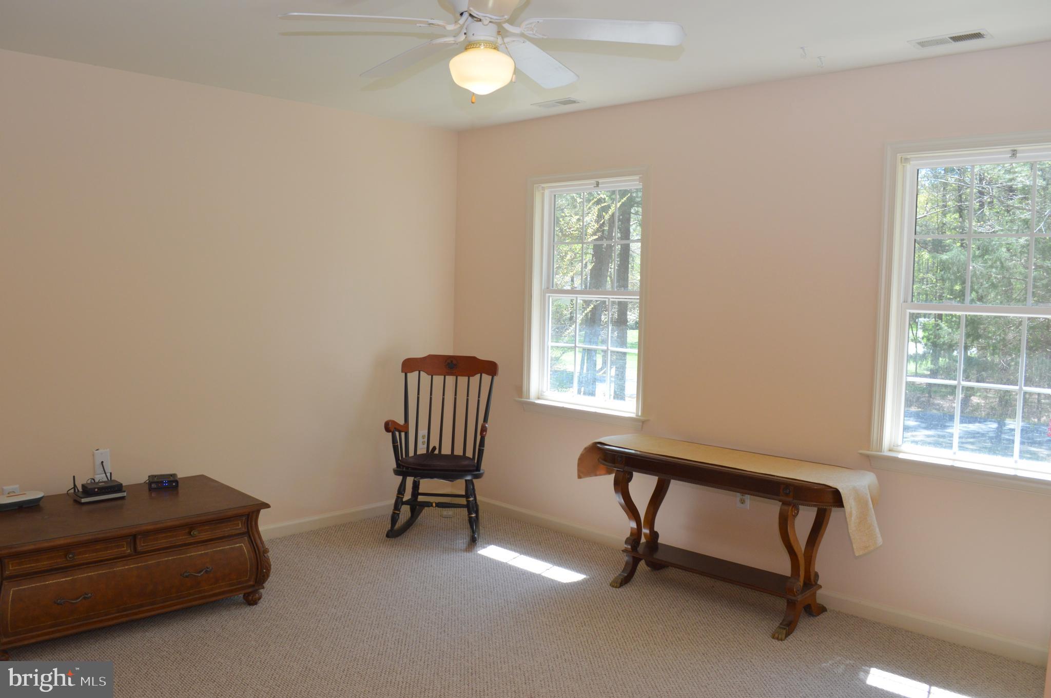 MISTY CREEK - Residential