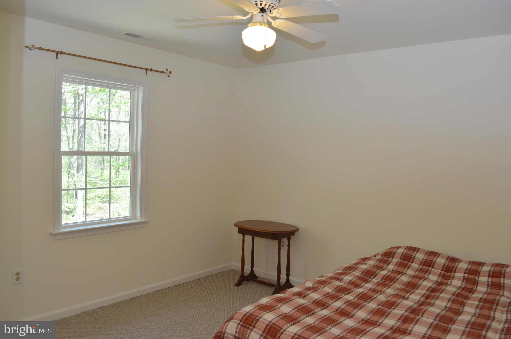 MISTY CREEK - Residential