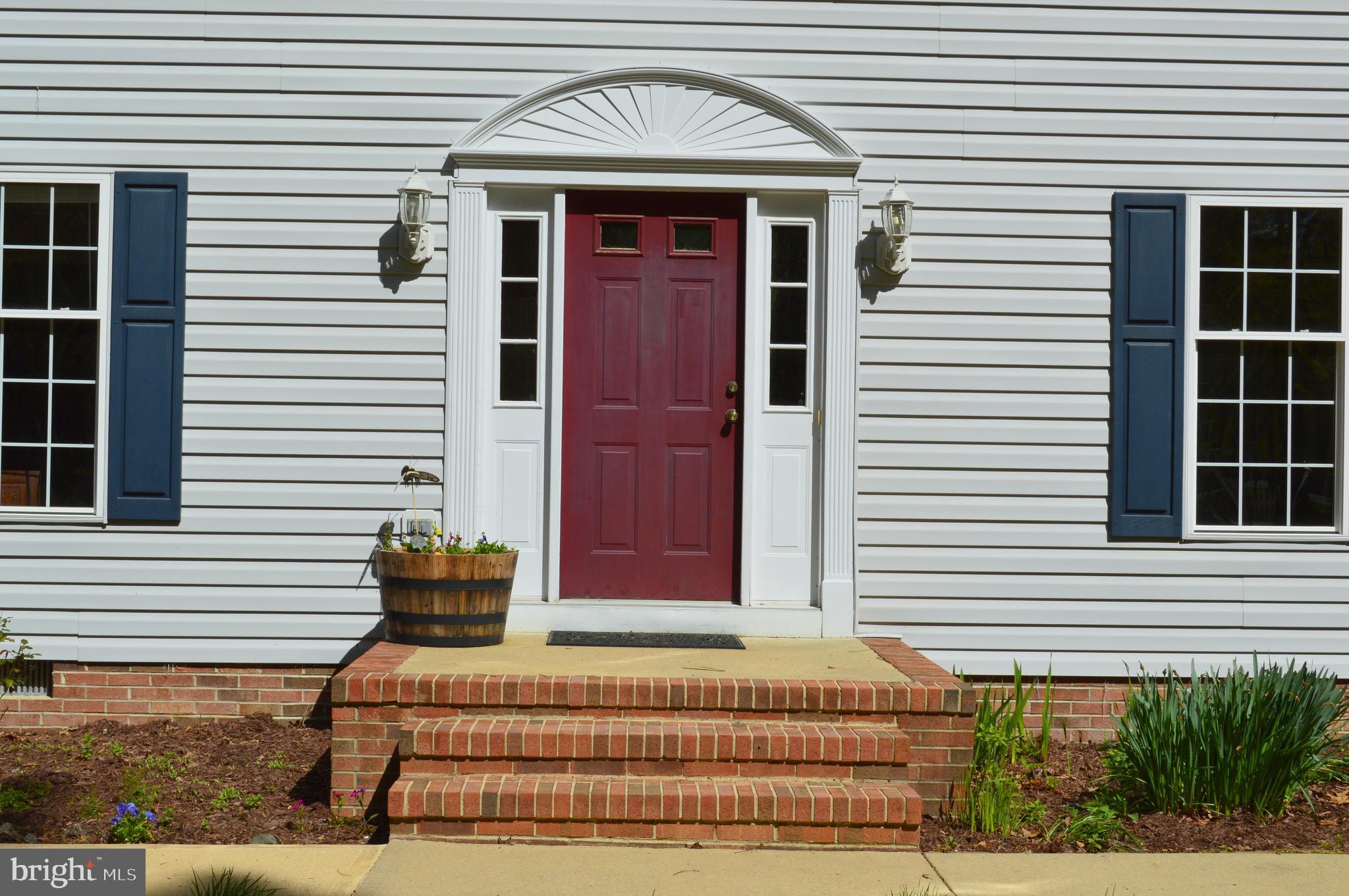 MISTY CREEK - Residential