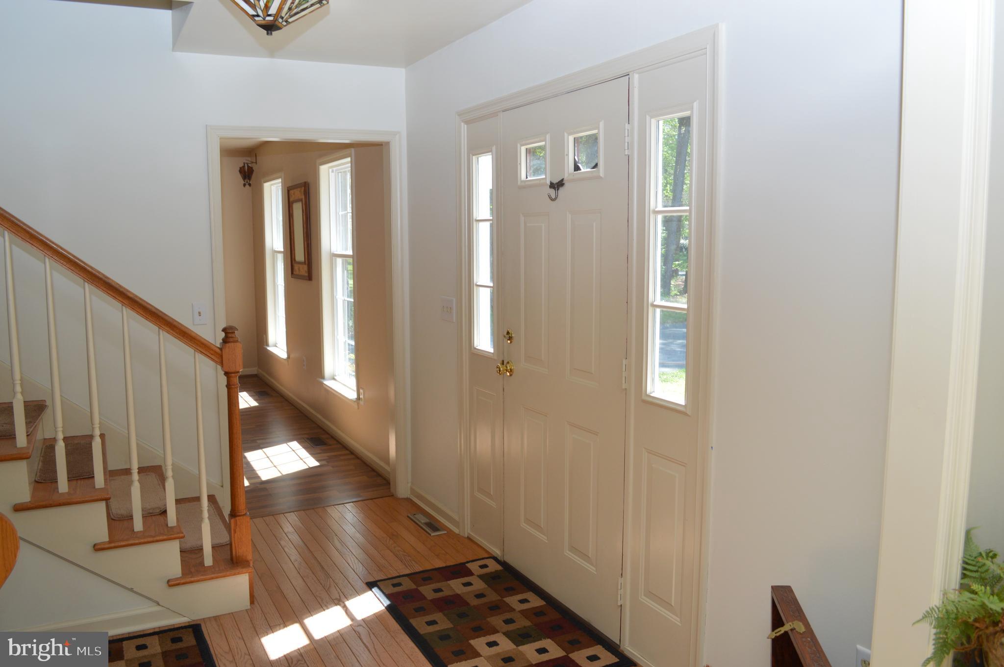 MISTY CREEK - Residential