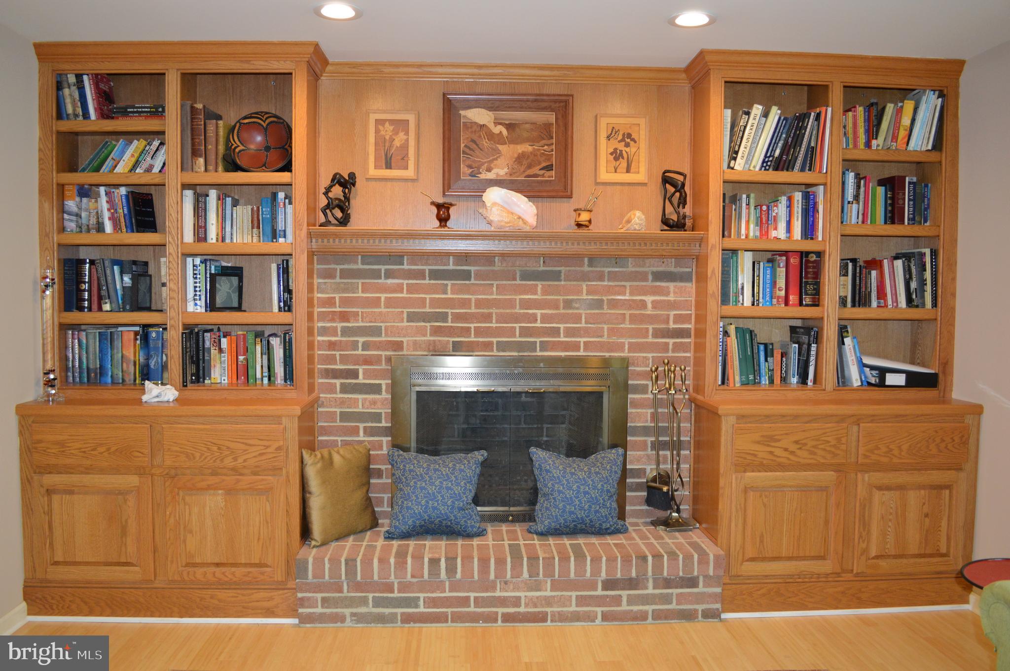 MISTY CREEK - Residential