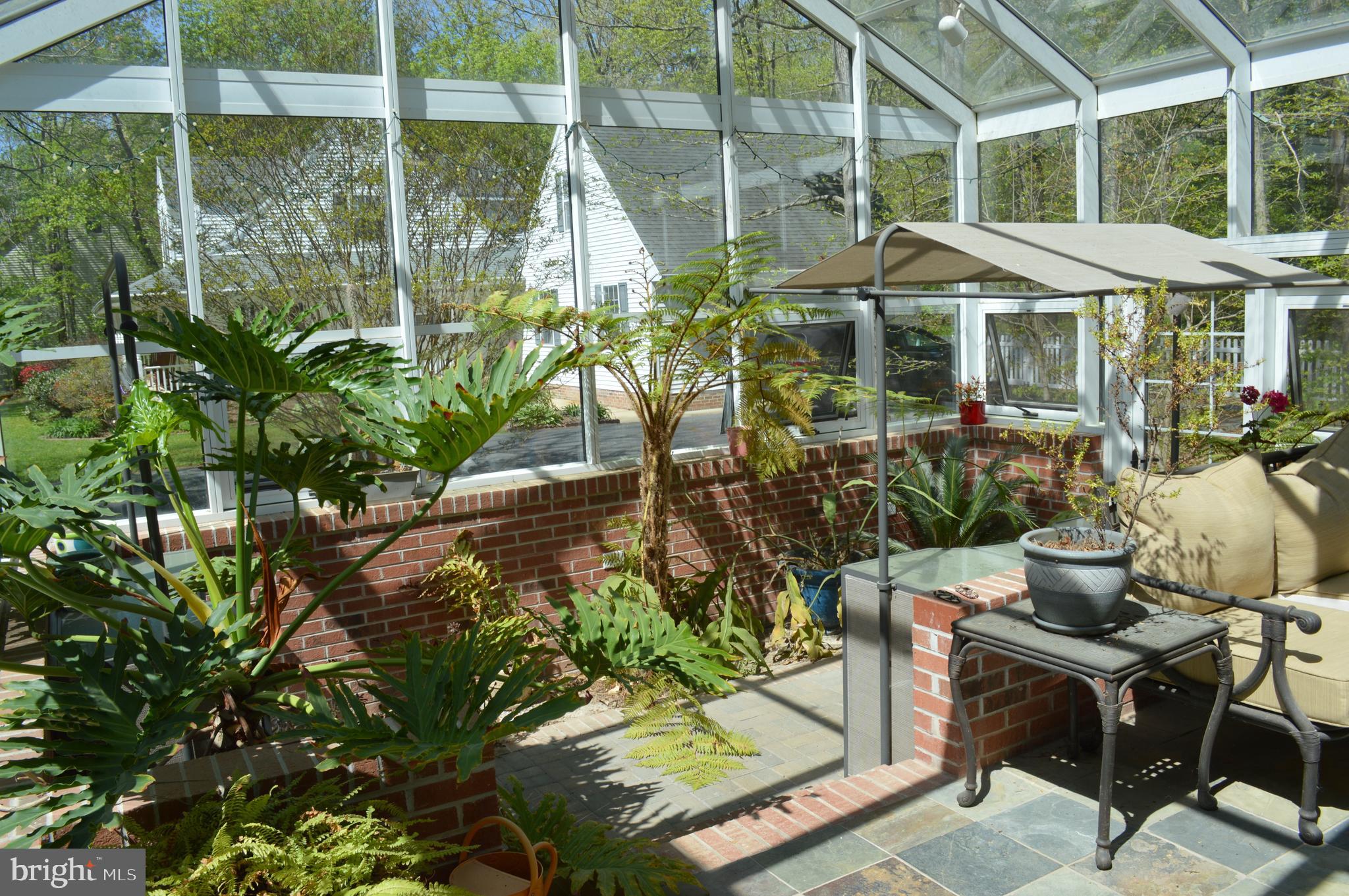 MISTY CREEK - Residential