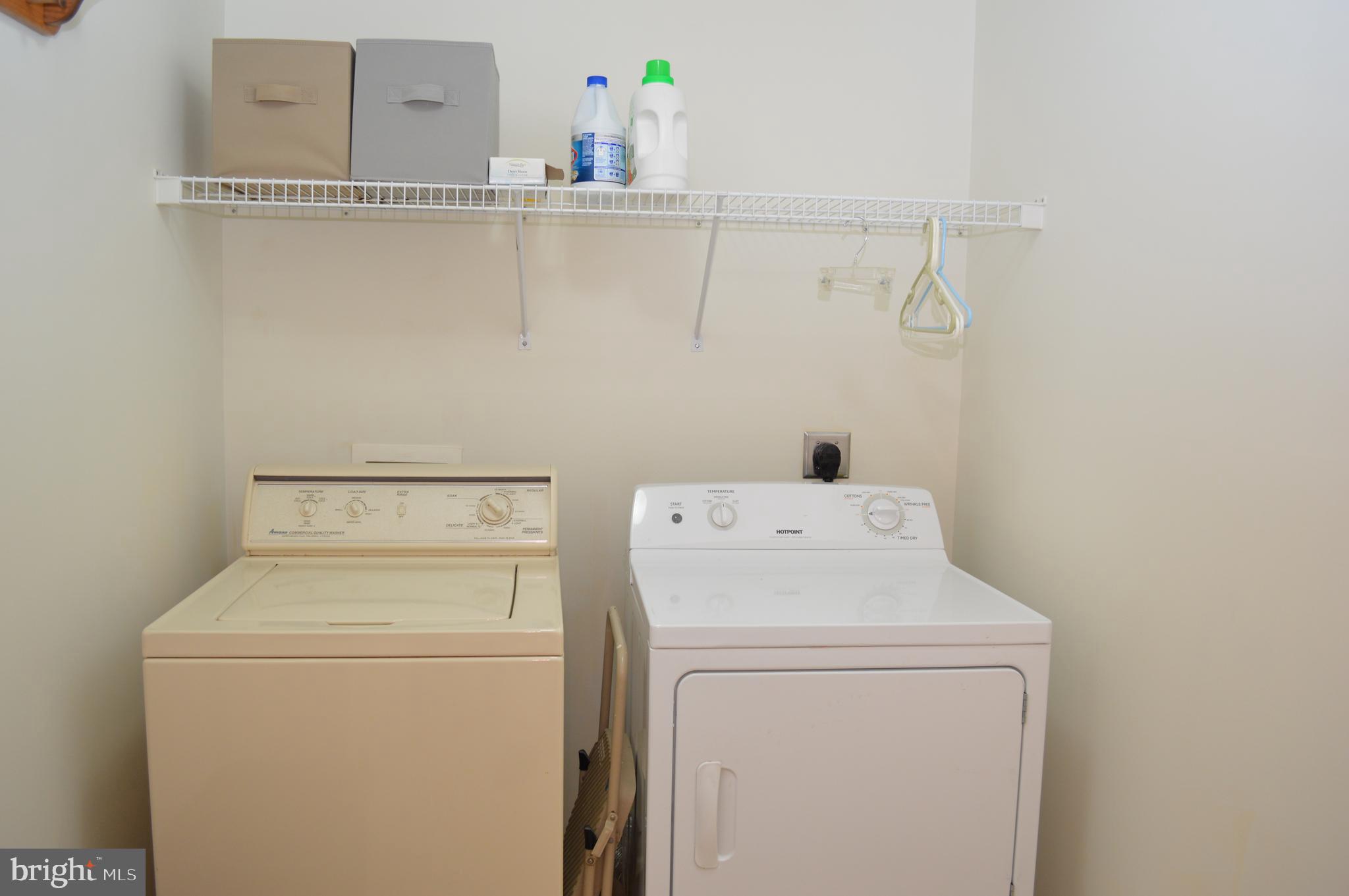 MISTY CREEK - Residential