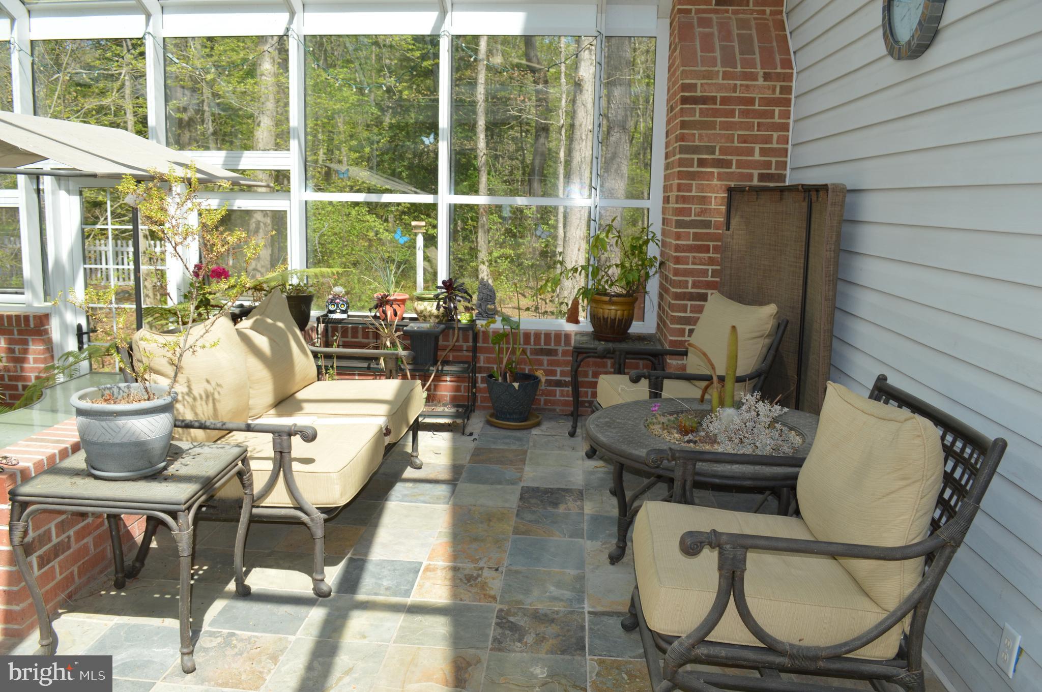 MISTY CREEK - Residential