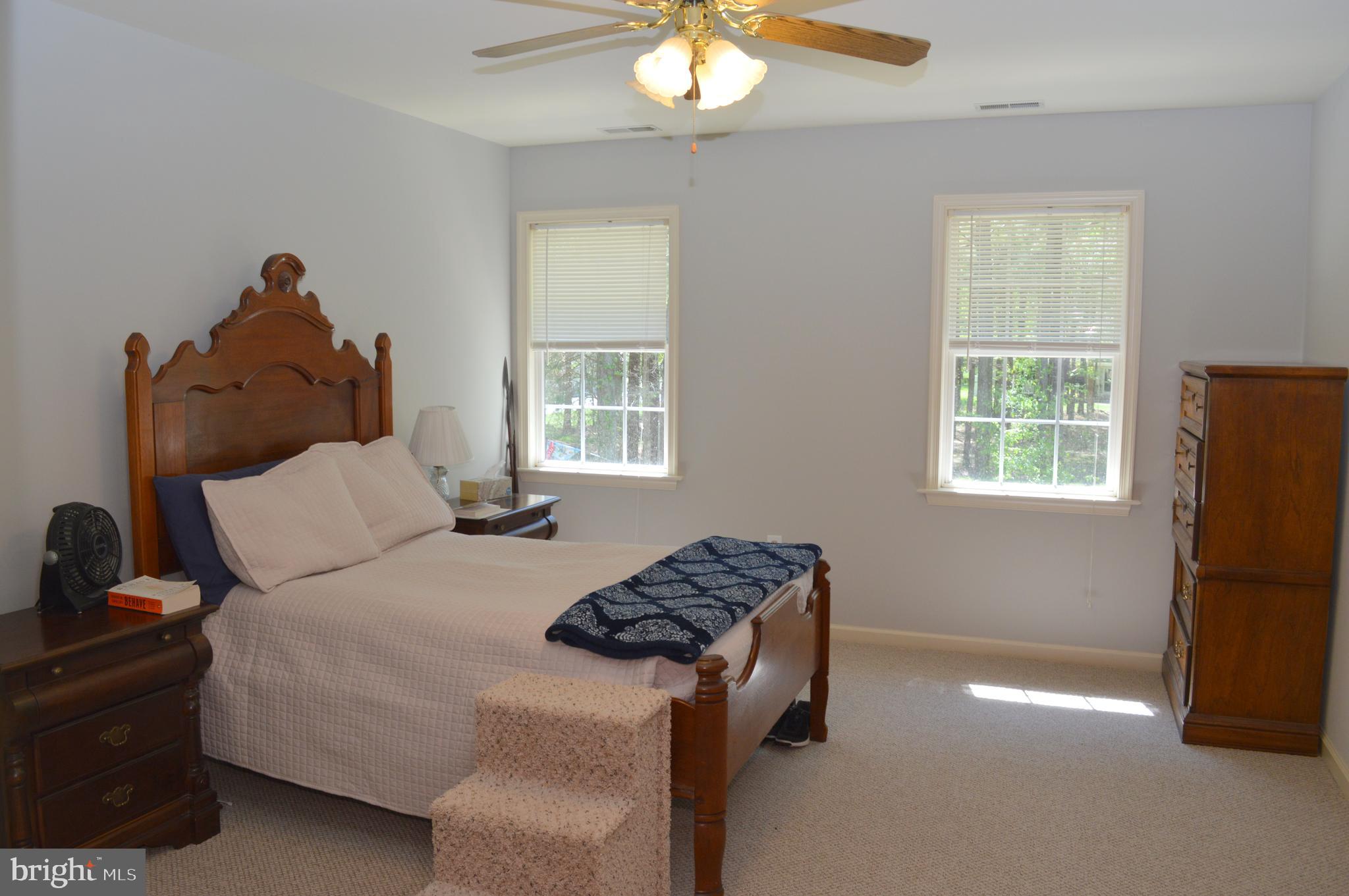 MISTY CREEK - Residential