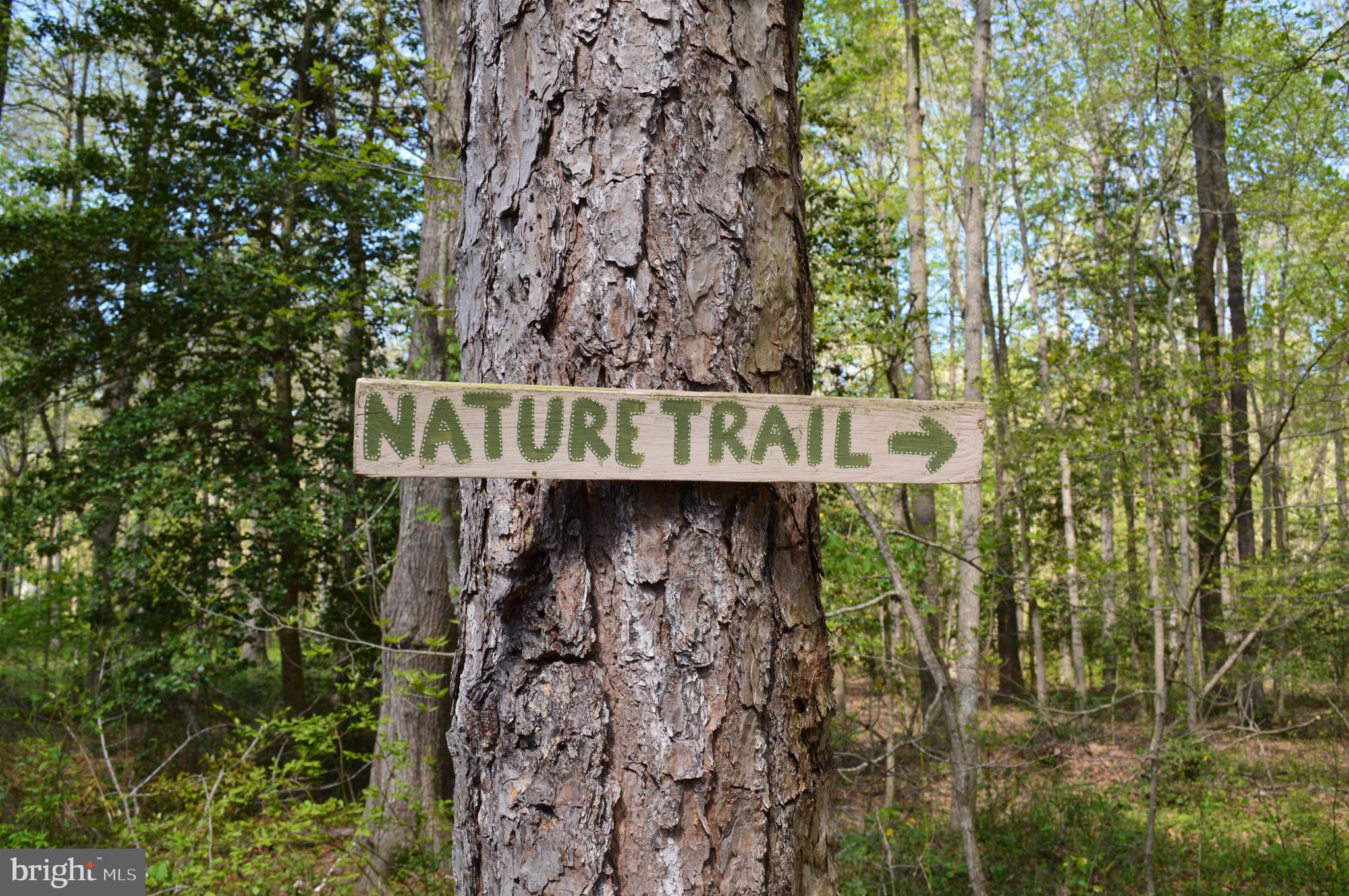 MISTY CREEK - Residential