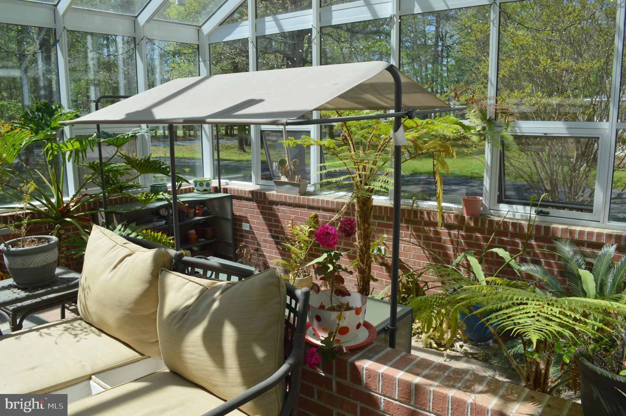 MISTY CREEK - Residential