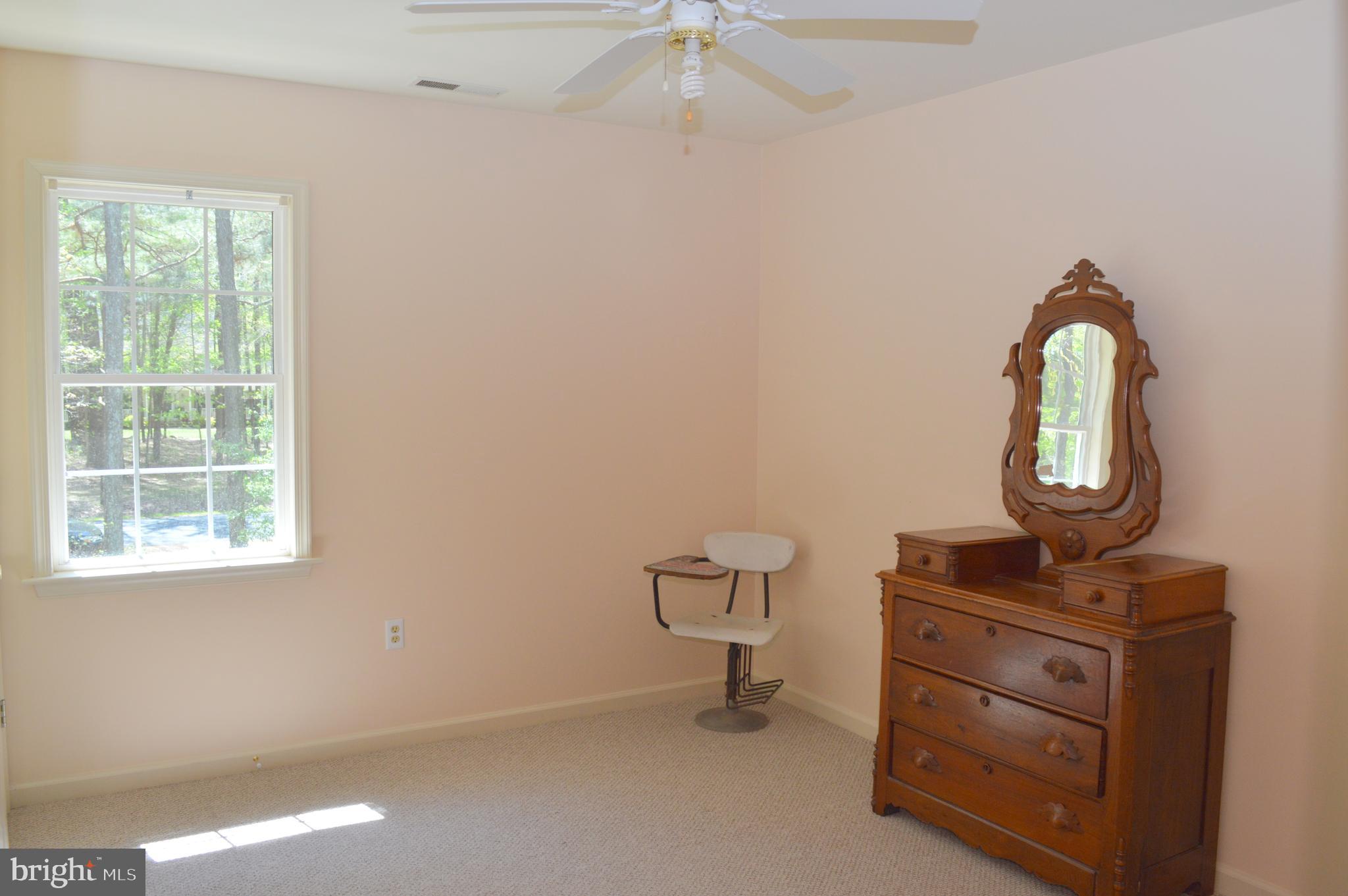 MISTY CREEK - Residential