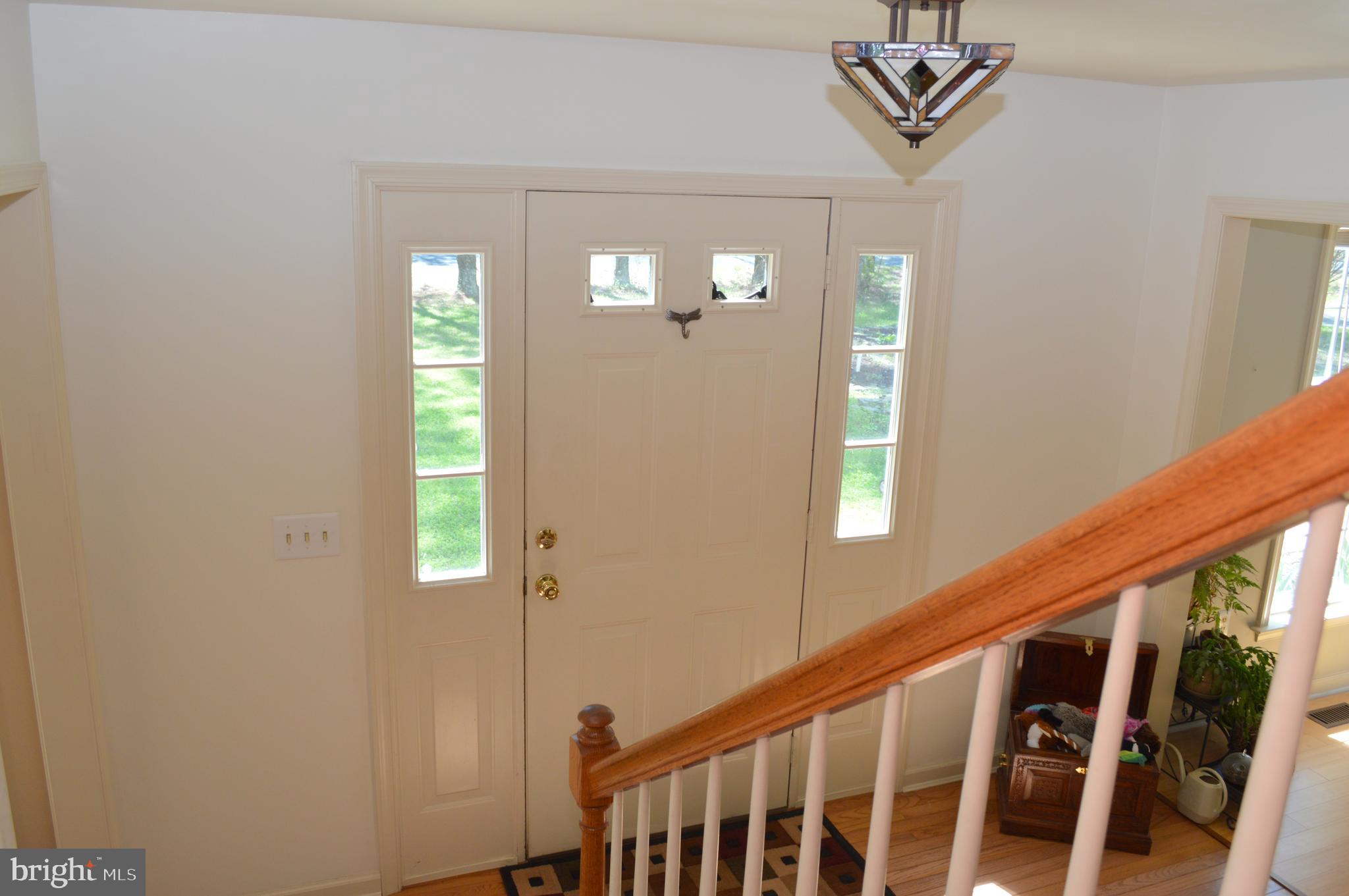 MISTY CREEK - Residential