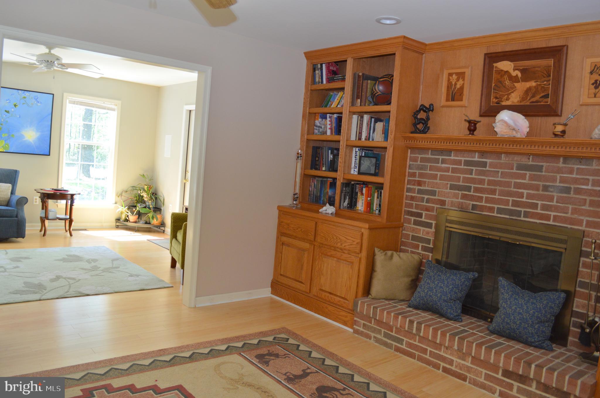 MISTY CREEK - Residential