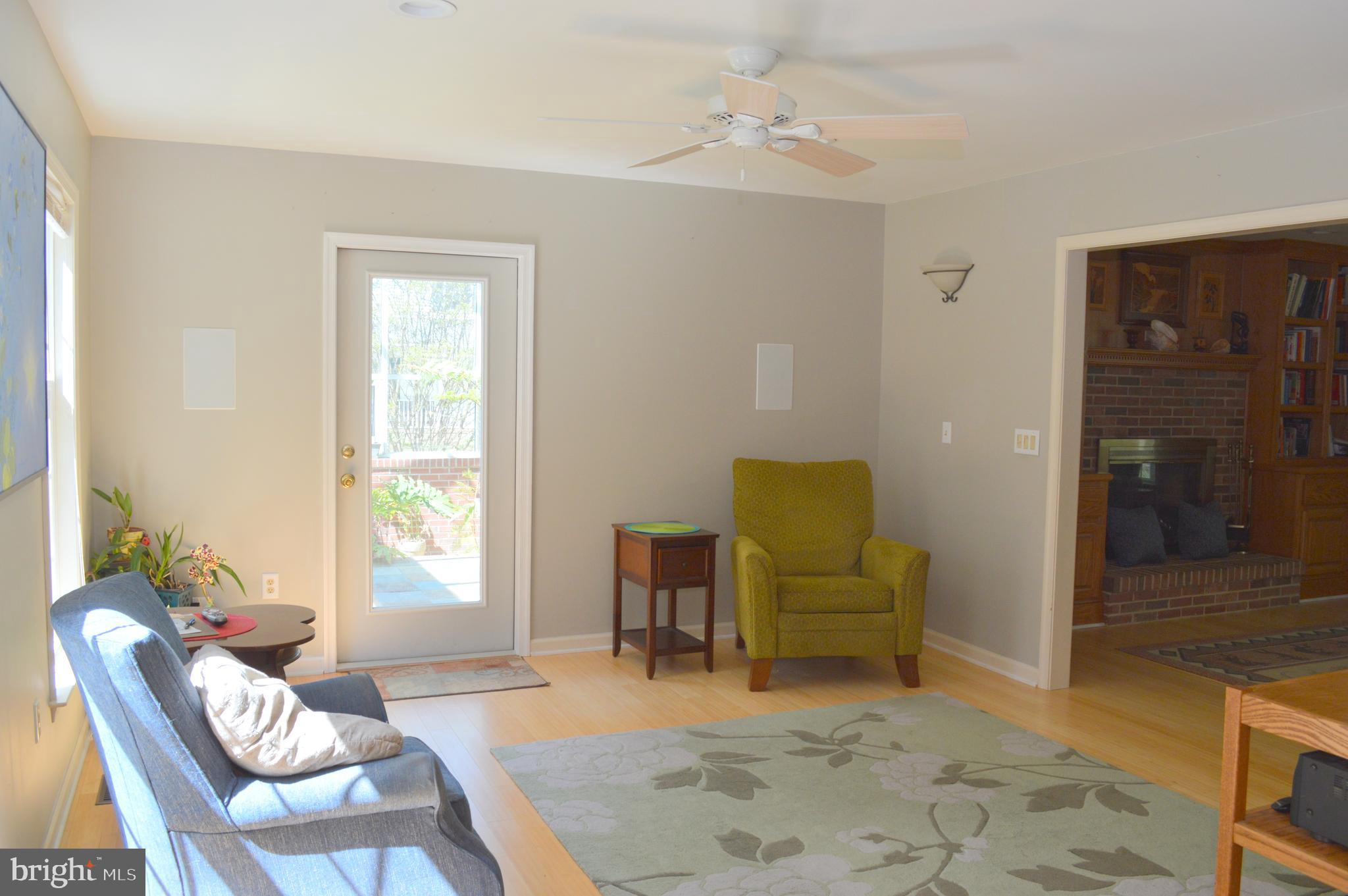 MISTY CREEK - Residential