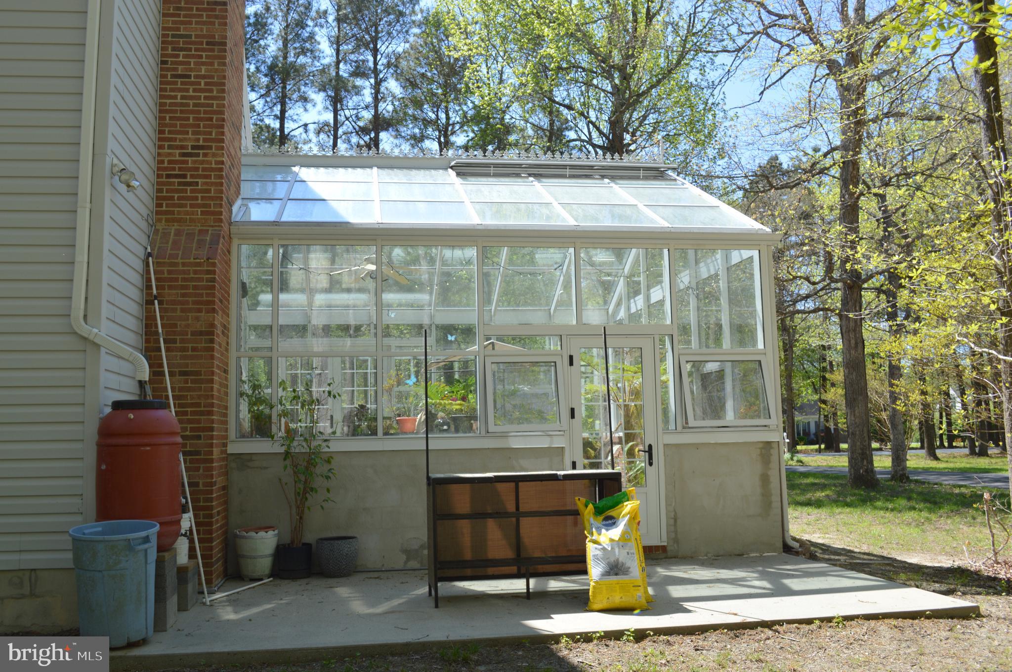 MISTY CREEK - Residential