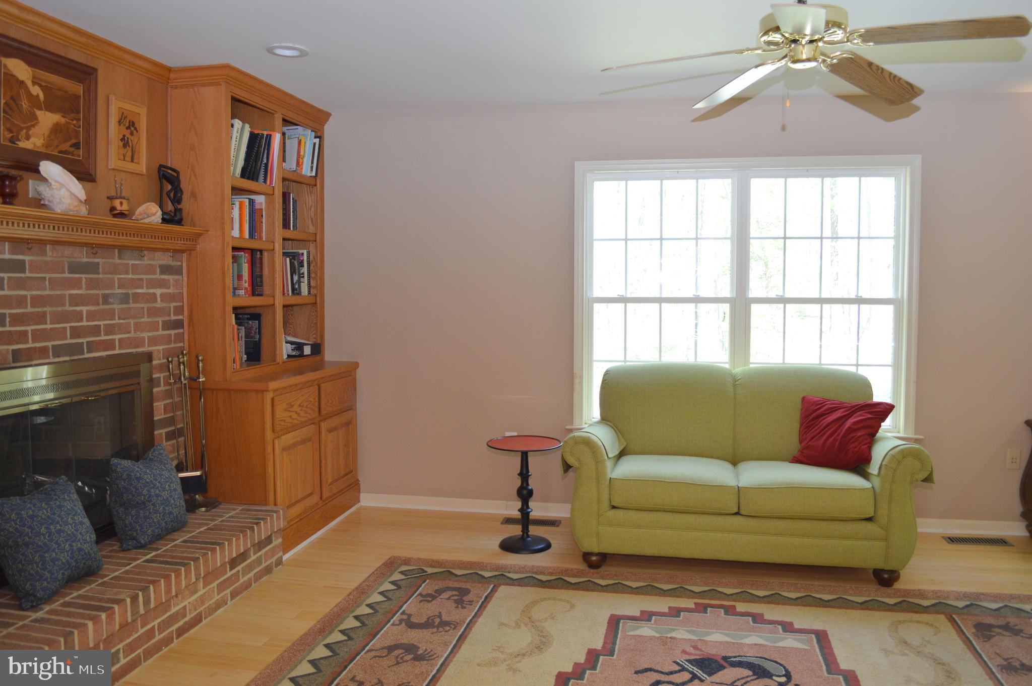 MISTY CREEK - Residential