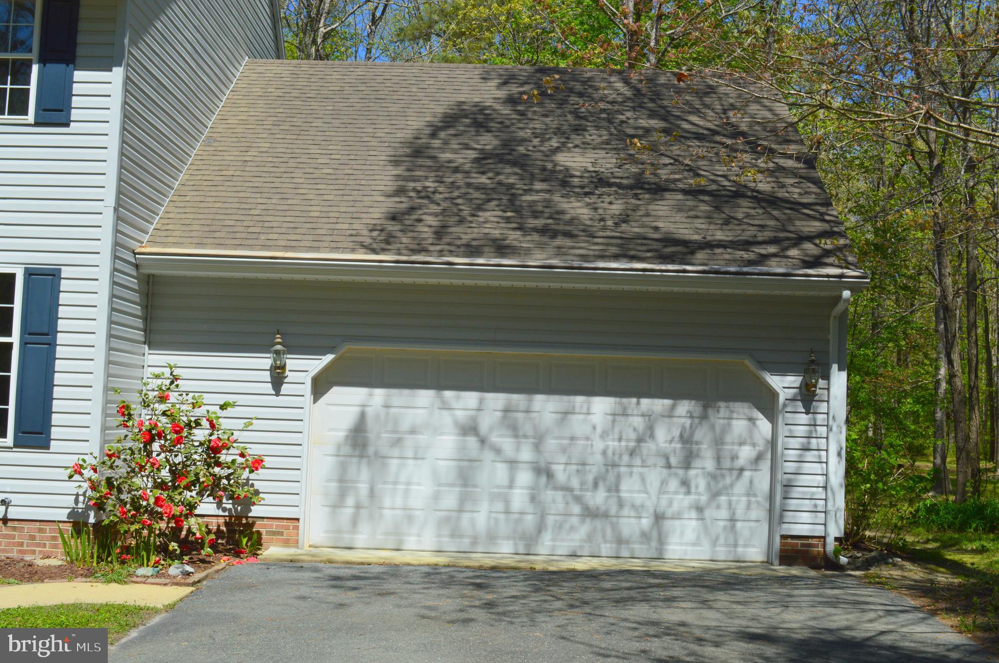 MISTY CREEK - Residential