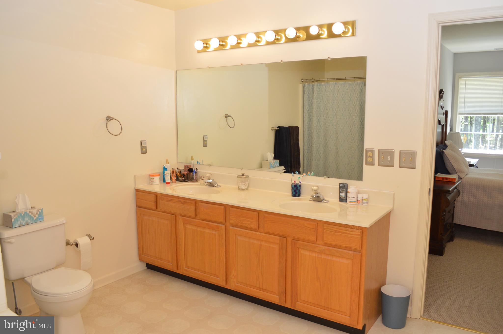 MISTY CREEK - Residential