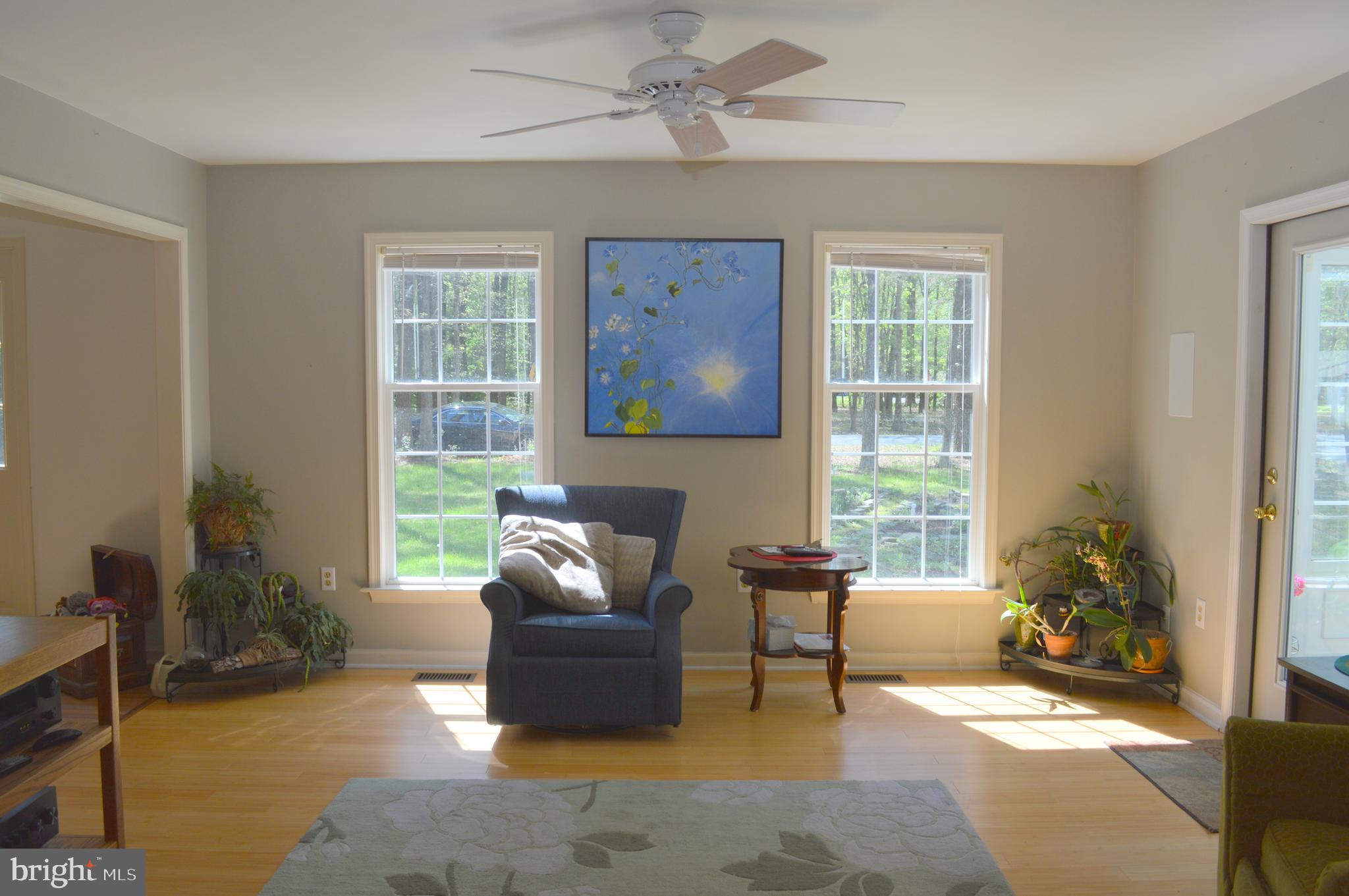 MISTY CREEK - Residential