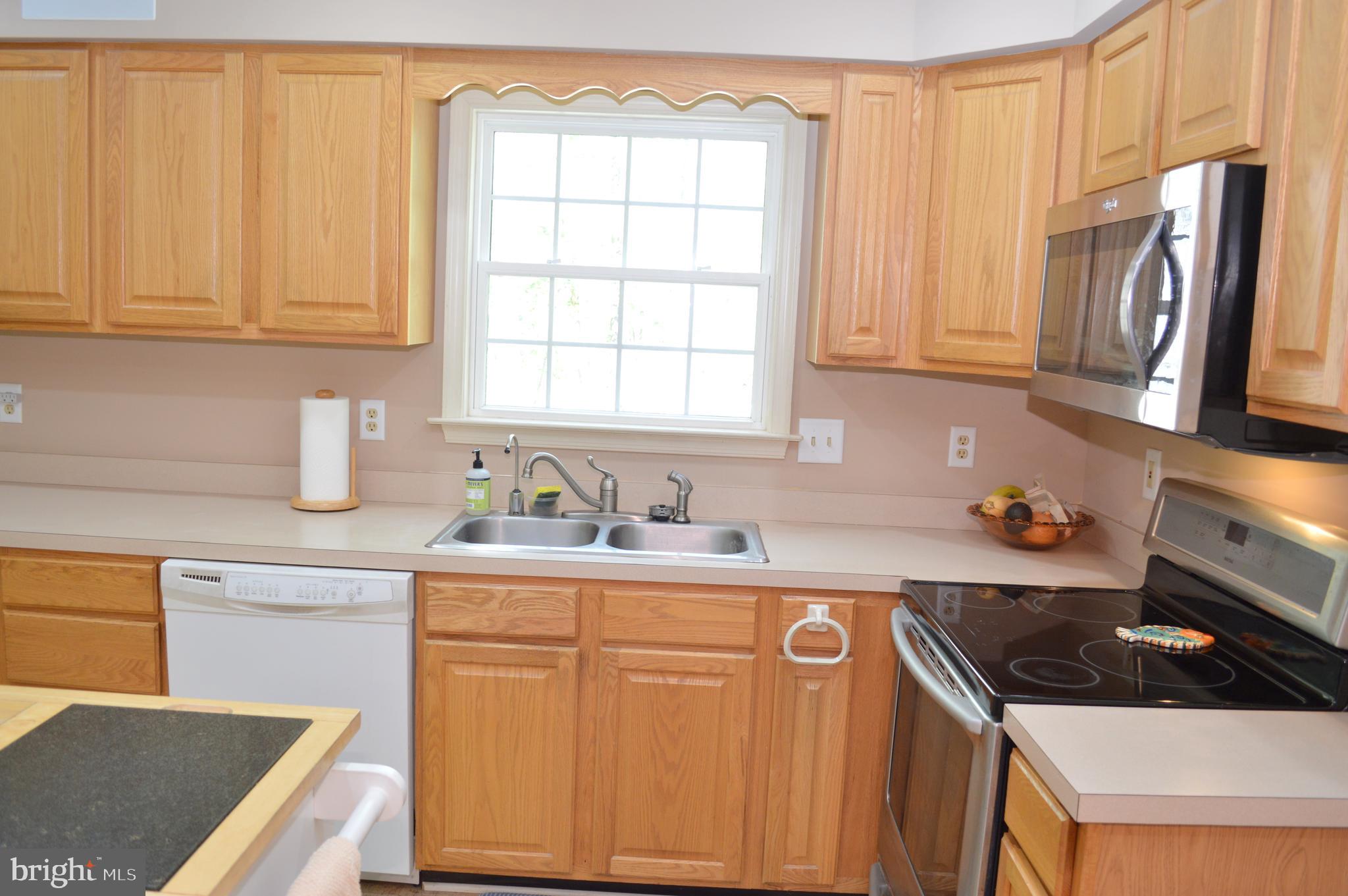 MISTY CREEK - Residential