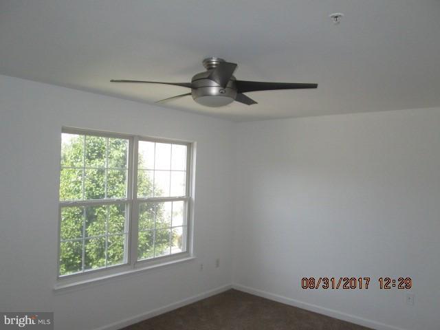 CRISPIN WOODS - Residential