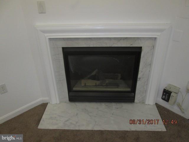 CRISPIN WOODS - Residential