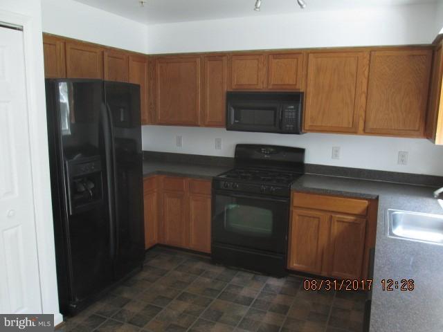 CRISPIN WOODS - Residential