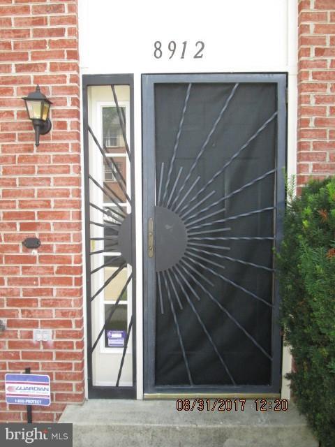 CRISPIN WOODS - Residential