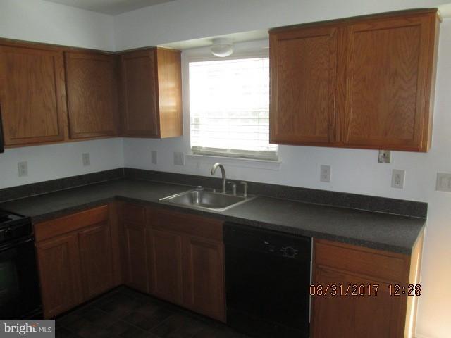 CRISPIN WOODS - Residential