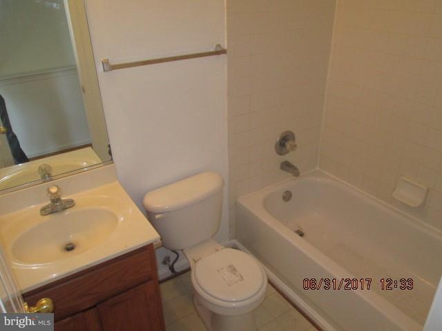 CRISPIN WOODS - Residential