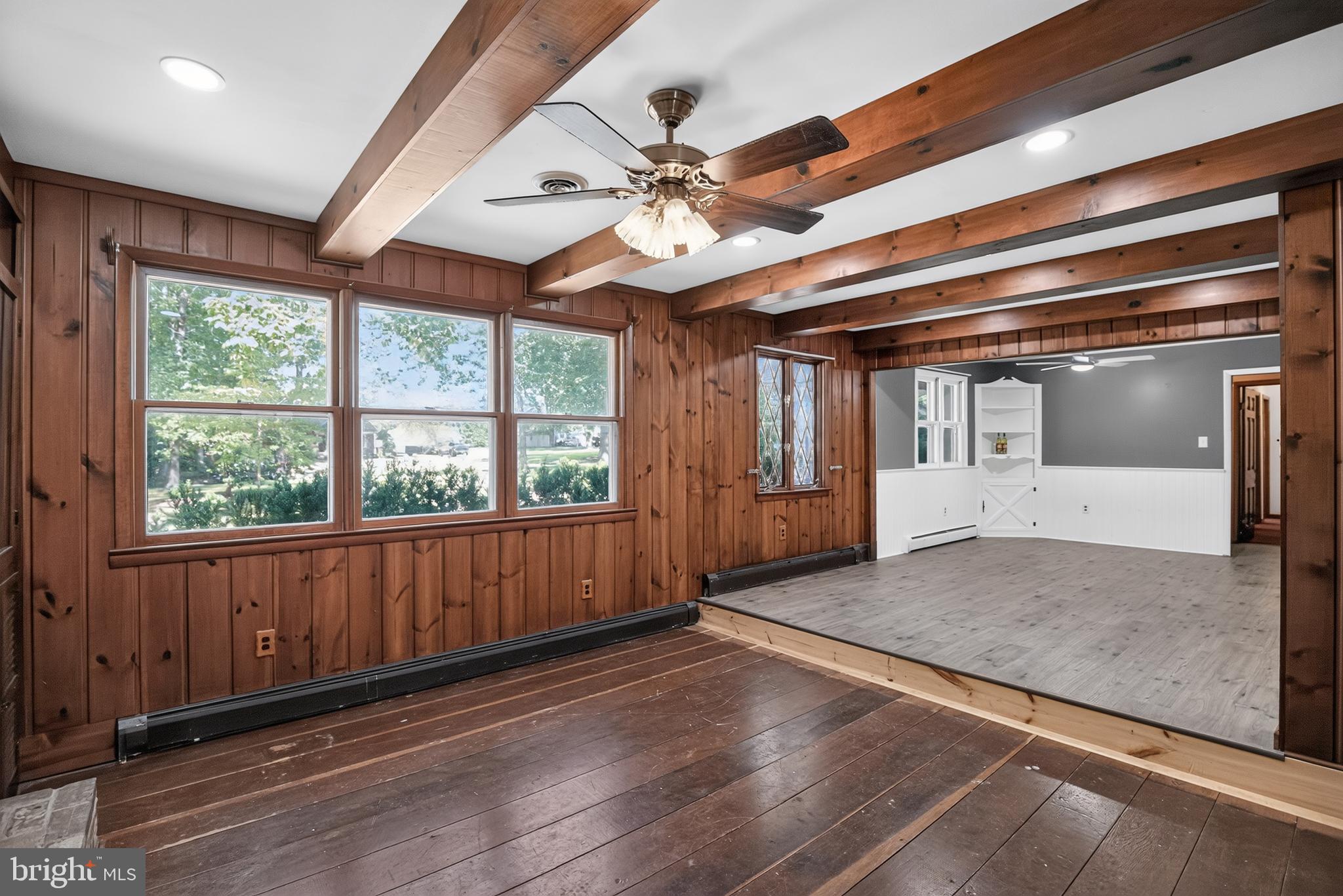 930 SYKESVILLE ROAD
