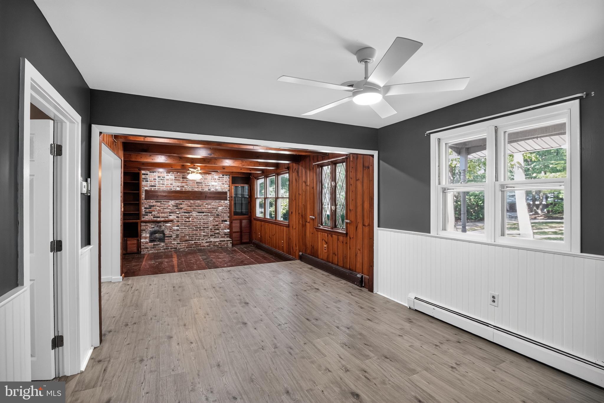 930 SYKESVILLE ROAD