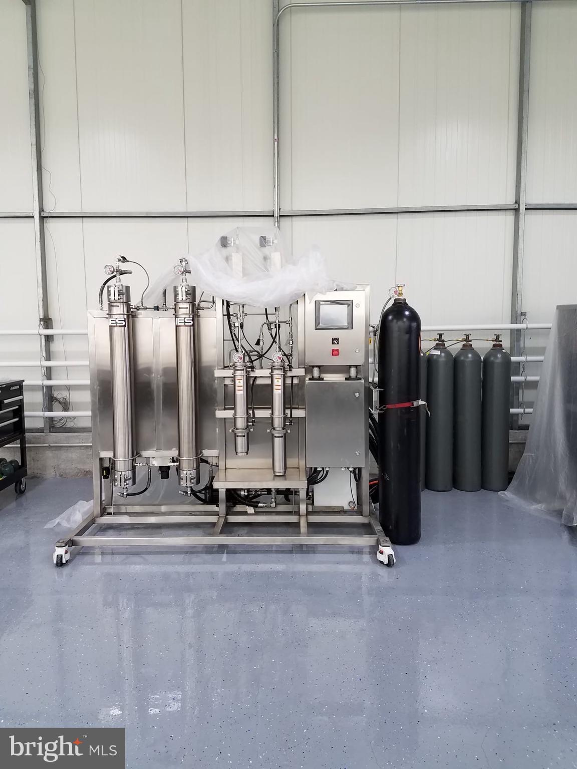 NONE AVAILABLE - Commercial Sale