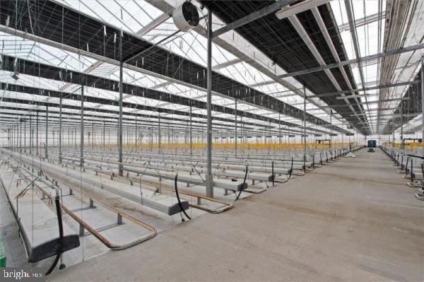 NONE AVAILABLE - Commercial Sale