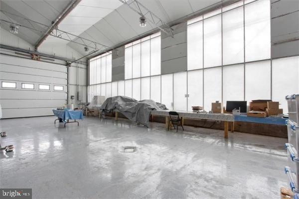 NONE AVAILABLE - Commercial Sale