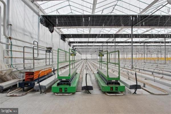 NONE AVAILABLE - Commercial Sale